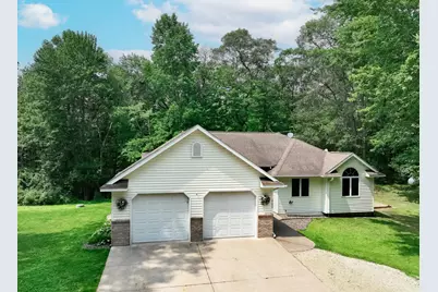 2152 45th Avenue, Alden Twp, WI 54026 - Photo 1