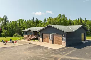 50275 Co Hwy 26, Ponsford, MN 56575 - Photo 1