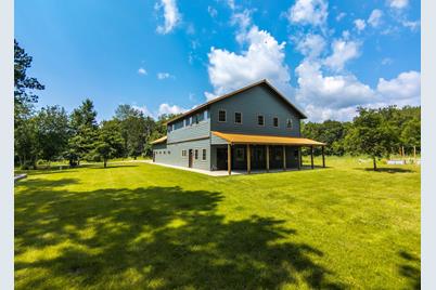 6835 11th Avenue SW, Pequot Lakes, MN 56472 - Photo 1