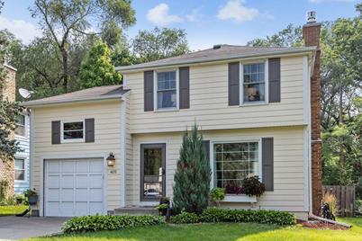 4135 Ottawa Avenue S, Saint Louis Park, MN 55416 - Photo 1