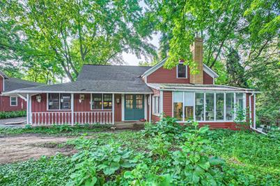 1246 90th Street E, Inver Grove Heights, MN 55077 - Photo 1