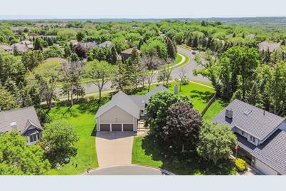 7209 W 114th Street, Bloomington, MN 55438 - Photo 1