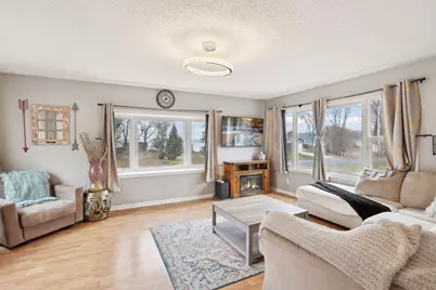 19140 E Front Boulevard NE, East Bethel, MN 55092 - Photo 1