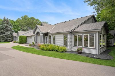 3116 Manitou Drive, White Bear Lake, MN 55110 - Photo 1