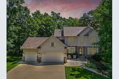 5685 Newell Circle N, Oak Park Heights, MN 55082 - Photo 1