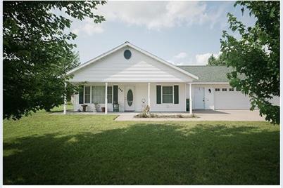 136 Prairie View Lane, Royalton, MN 56373 - Photo 1