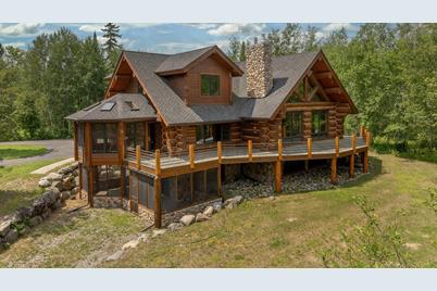 29468 County 37, Laporte, MN 56461 - Photo 1