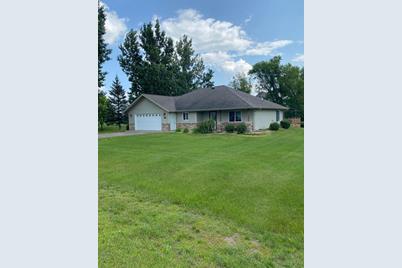 1111 Kingsley Avenue SW, Wadena, MN 56482 - Photo 1