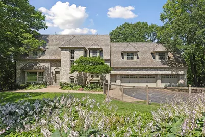 7225 Inwood Road, Dahlgren Twp, MN 55322 - Photo 1