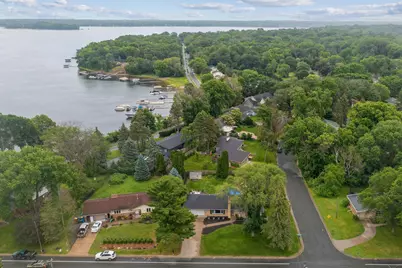 4210 McKnight Road N, White Bear Lake, MN 55110 - Photo 1