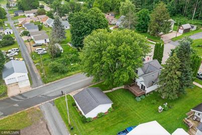 346 Maple Street, Glenwood City, WI 54013 - Photo 1