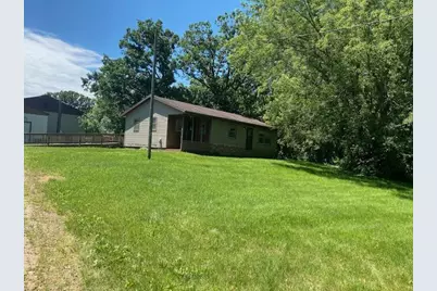 23113 190th, Long Prairie, MN 56347 - Photo 1