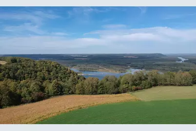 Xxx Lot #11 706th Street, Wabasha, MN 55981 - Photo 1