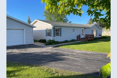105 Allwood Court, Thief River Falls, MN 56701 - Photo 1