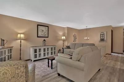 30177 Olinda Trail, Lindstrom, MN 55045 - Photo 1