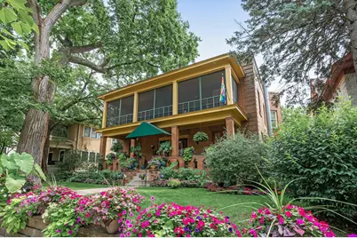 2639 Humboldt Avenue S, Minneapolis, MN 55408 - Photo 1