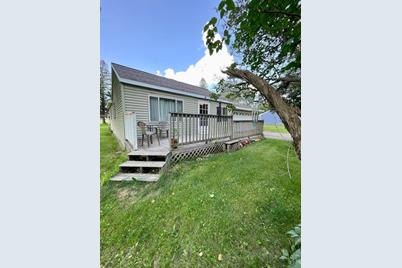 1024 Fir Avenue NW, Wadena, MN 56482 - Photo 1