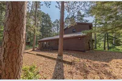 4181 Tall Timber Trail NW, Hackensack, MN 56452 - Photo 1