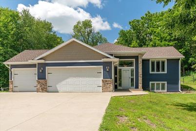 3149 Valleywood Drive SW, Rochester, MN 55902 - Photo 1