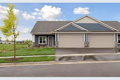 2950 Thompson Drive, River Falls, WI 54022 - Photo 1