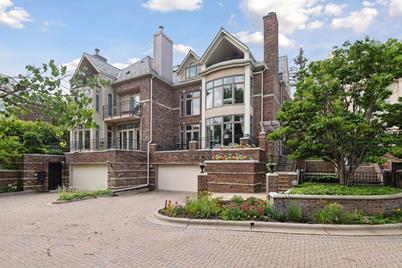 114 Groveland Terrace, Minneapolis, MN 55403 - Photo 1