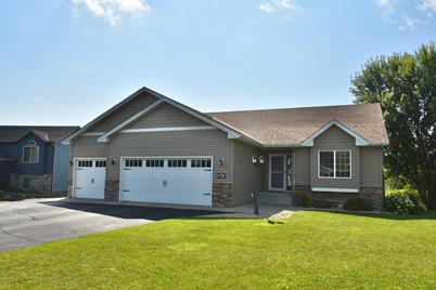 1710 Perennial Lane NE, Sauk Rapids, MN 56379 - Photo 1