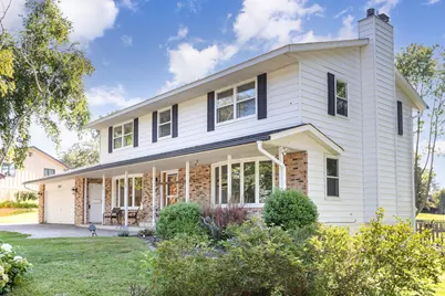 3763 Denmark Trail W, Eagan, MN 55123 - Photo 1