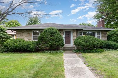 2700 Saint Anthony Boulevard, Saint Anthony, MN 55418 - Photo 1