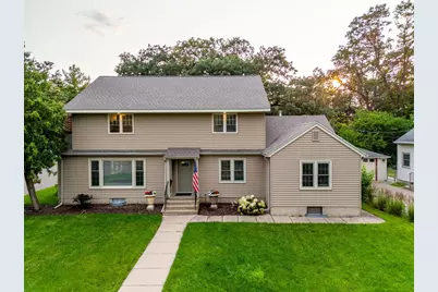 6946 Irving Avenue S, Richfield, MN 55423 - Photo 1