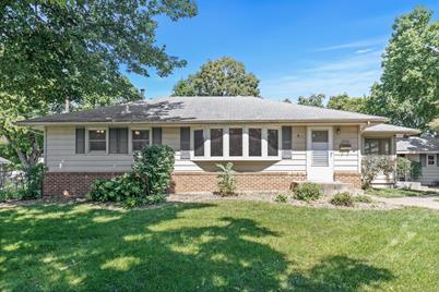 3500 Admiral Lane N, Brooklyn Center, MN 55429 - Photo 1