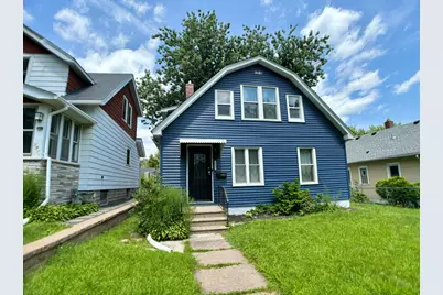 1251 6th Street E, Saint Paul, MN 55106 - Photo 1