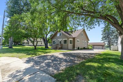 820 Broadway Avenue S, Cokato, MN 55321 - Photo 1