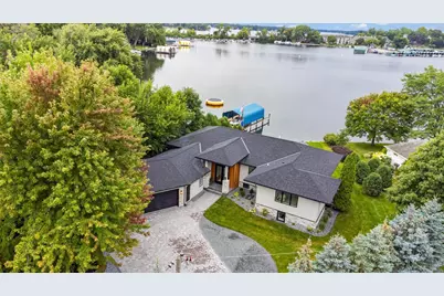 2 Maclynn Road, Excelsior, MN 55331 - Photo 1