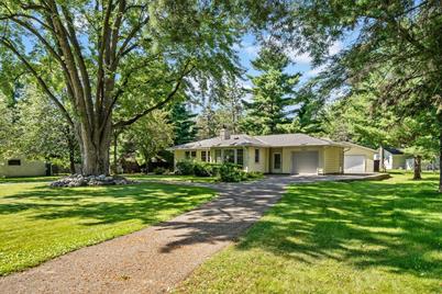 8523 W River Road, Brooklyn Park, MN 55444 - Photo 1