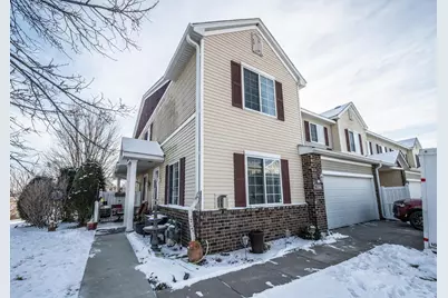 1850 13th Street W #1008, Hastings, MN 55033 - Photo 1