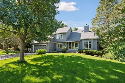 1741 Wood Duck Lane, Chanhassen, MN 55331 - Photo 1