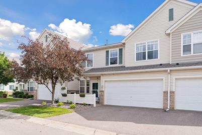 9185 Holly Lane N, Maple Grove, MN 55311 - Photo 1