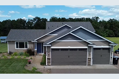 18056 121st Street SE, Becker Township, MN 55309 - Photo 1