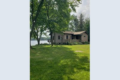 18233 North Lake Lane, Pine City, MN 55063 - Photo 1