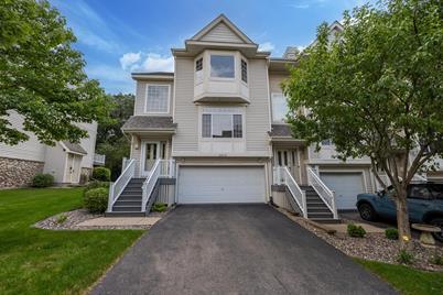 8876 Brunell Way, Inver Grove Heights, MN 55076 - Photo 1