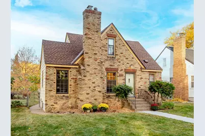 5740 12th Avenue S, Minneapolis, MN 55417 - Photo 1