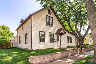 159 Congress Street W, Saint Paul, MN 55107 - Photo 1