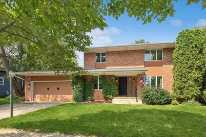 708 5th Street, Farmington, MN 55024 - Photo 1