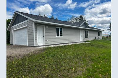 14142 Forest Drive, Baxter, MN 56425 - Photo 1