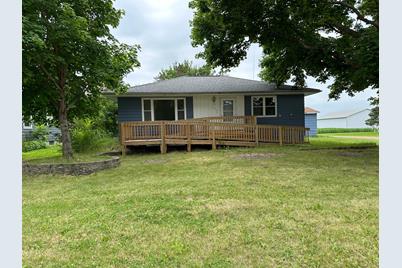 208 W Church Street, Saint Leo, MN 56264 - Photo 1