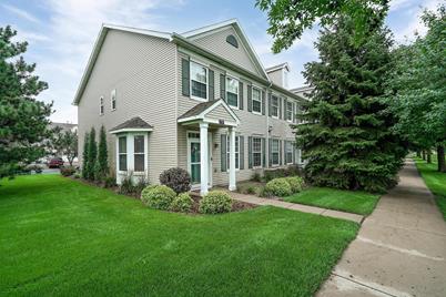 1776 Colonial Street, Shakopee, MN 55379 - Photo 1