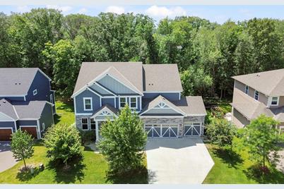 16725 57th Avenue N, Plymouth, MN 55446 - Photo 1