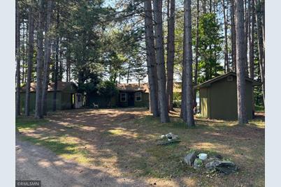 6496 Vodicka Road, Wright, MN 55798 - Photo 1