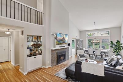 6283 Sequoia Circle, Eden Prairie, MN 55346 - Photo 1