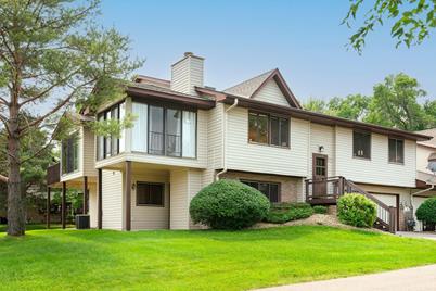 8755 Forestview Lane N, Maple Grove, MN 55369 - Photo 1